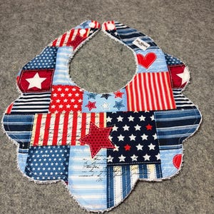 Judith added a photo of their purchase