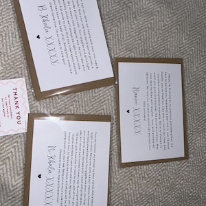Zara added a photo of their purchase