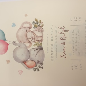 Irma-Evelia a ajouté une photo de son achat