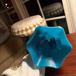 cate added a photo of their purchase