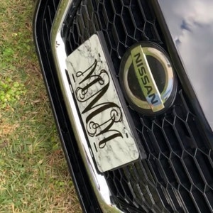 Ma'Kayleen added a photo of their purchase