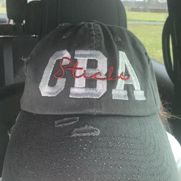Bass Pro Fish Hook Logo Flexfit Hat – Black, 6-Panel, Unisex – Flat Or Curved Brim