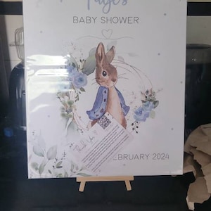 Vickie added a photo of their purchase