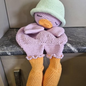 Kelly added a photo of their purchase
