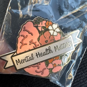 Katrina added a photo of their purchase