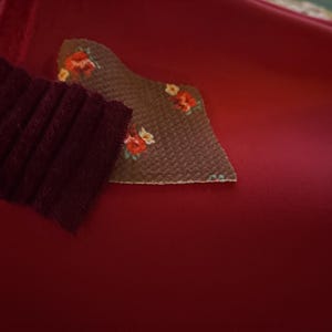 MeatFish added a photo of their purchase