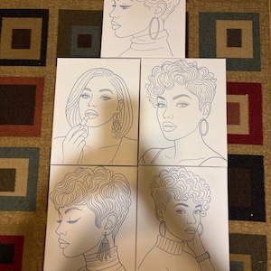 Connie added a photo of their purchase