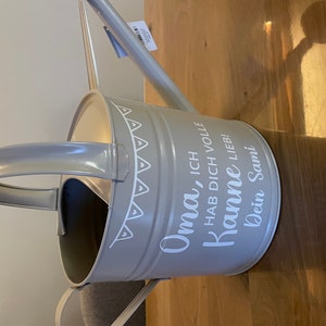 Nina added a photo of their purchase