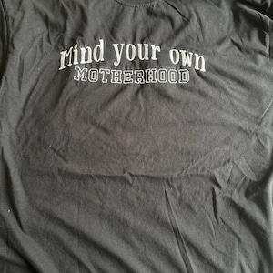 Christina added a photo of their purchase