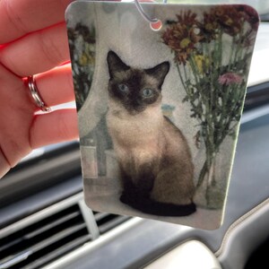 Jalyn added a photo of their purchase