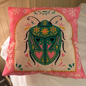 donna added a photo of their purchase