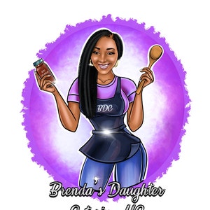 Timeshia added a photo of their purchase