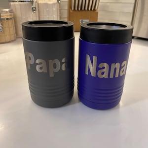 Kathryn a ajouté une photo de son achat