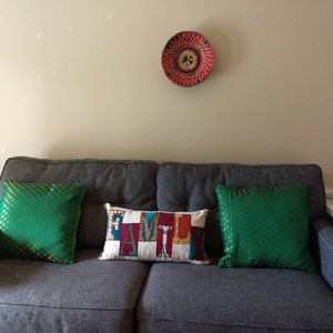 Shikha added a photo of their purchase
