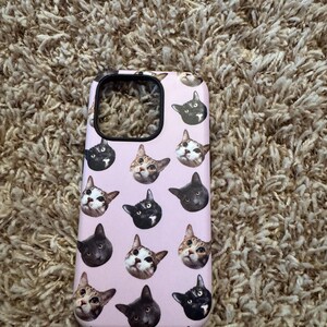 Kira added a photo of their purchase