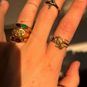 mackinzie added a photo of their purchase