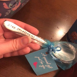 Moberrytastic added a photo of their purchase