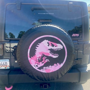 Kelli added a photo of their purchase