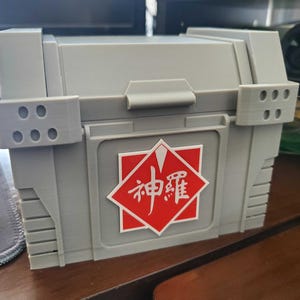 Nadav added a photo of their purchase