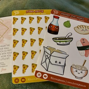 Dahlia added a photo of their purchase