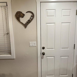 Nicole added a photo of their purchase