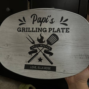 Brittany added a photo of their purchase
