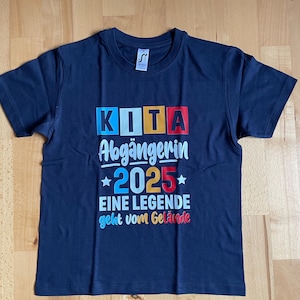Eva added a photo of their purchase