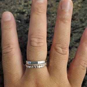Shanelle added a photo of their purchase