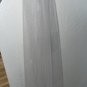 Shcoria heeft een foto van de aankoop toegevoegd