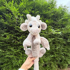 Aires added a photo of their purchase