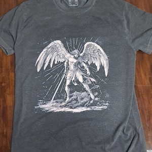 Theresa added a photo of their purchase