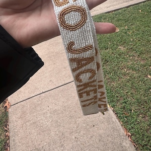 Angela added a photo of their purchase