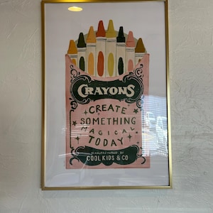 Tori ha añadido una foto de su compra