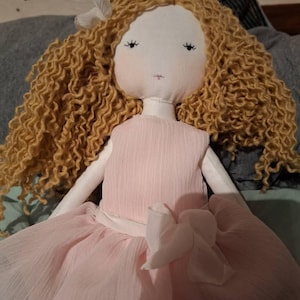 Ami added a photo of their purchase