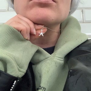 Tânia added a photo of their purchase