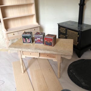 Jennifer added a photo of their purchase