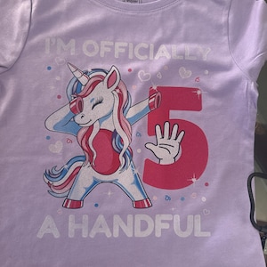 Roxanne added a photo of their purchase