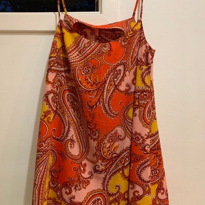 Womens Dress Sewing Pattern PDF Digital Sundress Strap Dress - Etsy