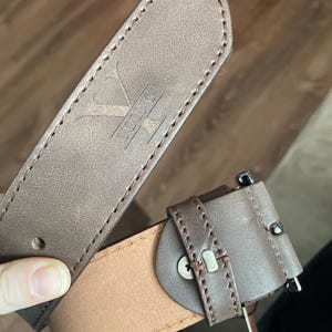 Dayna added a photo of their purchase