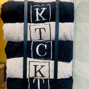Kelly added a photo of their purchase