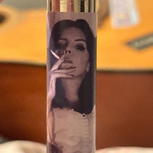 Lars added a photo of their purchase