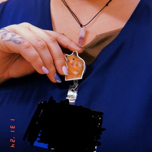 Allyson added a photo of their purchase