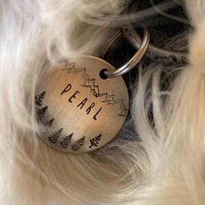 Teresa added a photo of their purchase