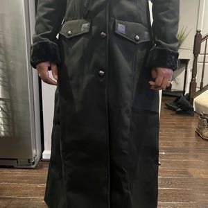 Kinite ha añadido una foto de su compra