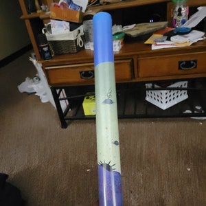 Cedrick added a photo of their purchase