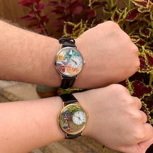 Breanne added a photo of their purchase