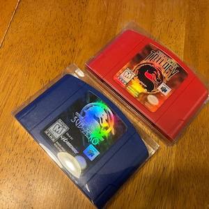 Justin heeft een foto van zijn/haar aankoop toegevoegd