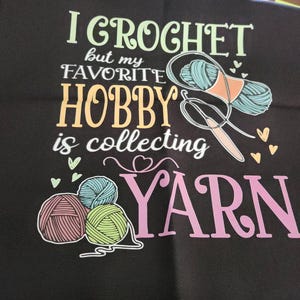Acheteur Etsy a ajouté une photo de son achat