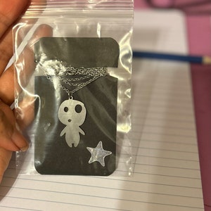 Jessenia added a photo of their purchase