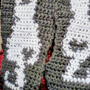 Amy added a photo of their purchase